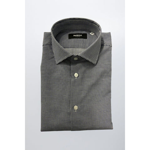 Baldinini Trend SLIMFR25_018-192BLU-MAR