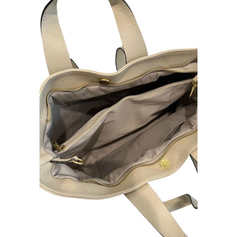 Baldinini Trend LV3108_LUCCA_Beige