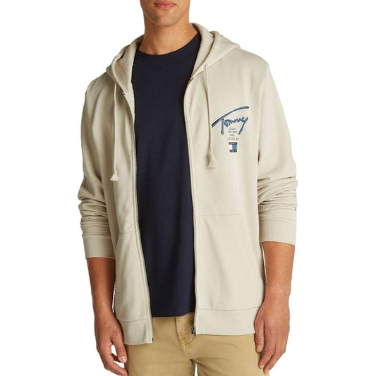 Tommy Hilfiger X073_DM0DM21101-_ACG Jag Couture London - New York