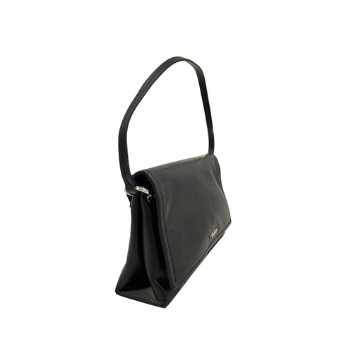 Twinset 241TD825500_006NERO