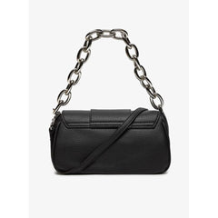 Versace Jeans 75VA4BB1_ZS413_899 Jag Couture London - New York