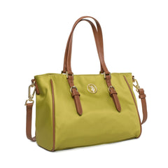 U.S. Polo Assn X073_BIUHU6060WIPG07-_PG07 Jag Couture London - New York