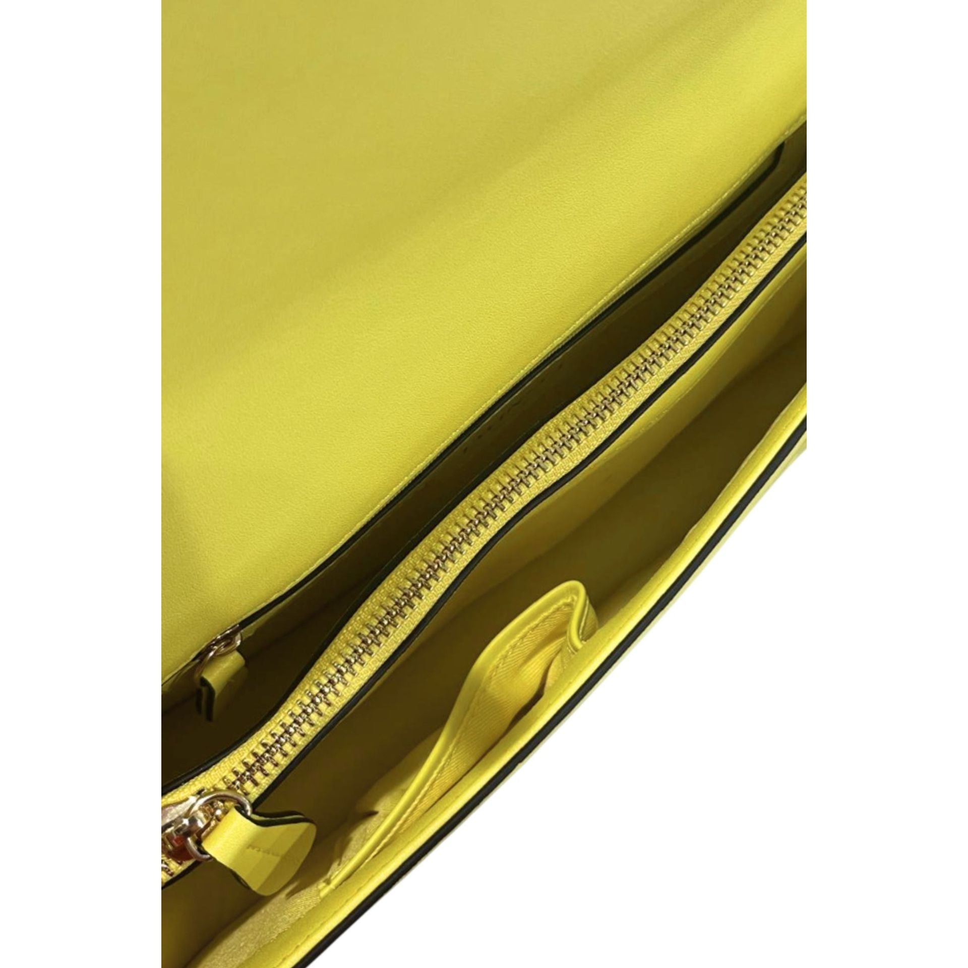 Twinset 241TB706304_615LIGHTLEMON