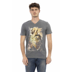 Trussardi Action 2AT108_02Grey