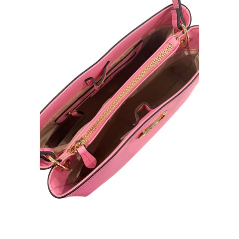 Twinset 241TB712106_649PRISMPINK