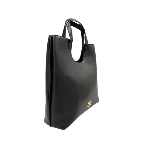 Twinset 241TD827100_006NERO