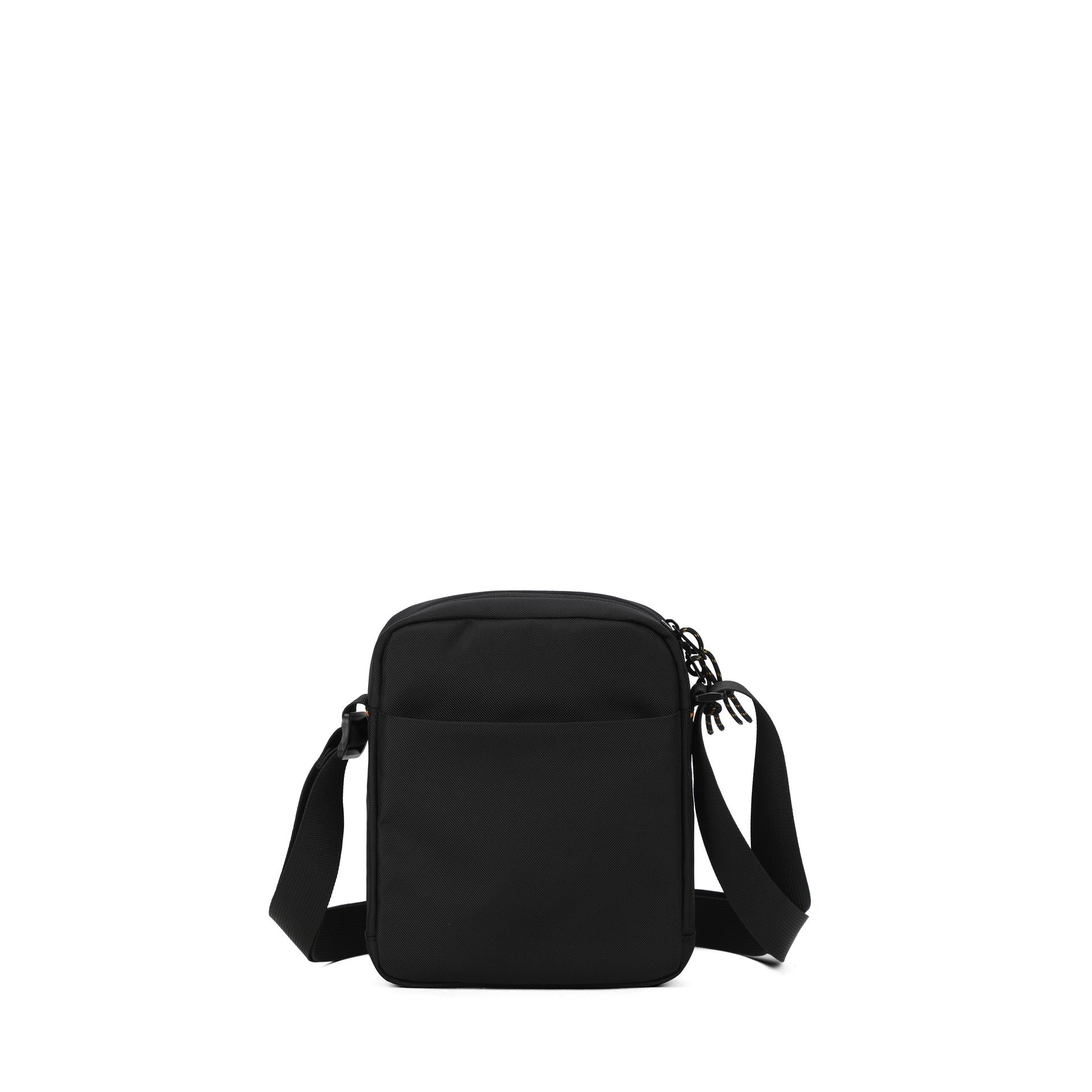 Aoking XK3056-BLACK Jag Couture London - New York