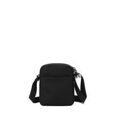 Aoking XK3056-BLACK Jag Couture London - New York