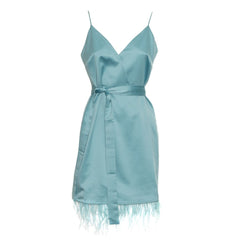 Twinset X073_222TN2160-_07185 Jag Couture London - New York