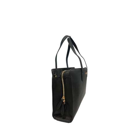 Twinset 242TB7281_006NERO