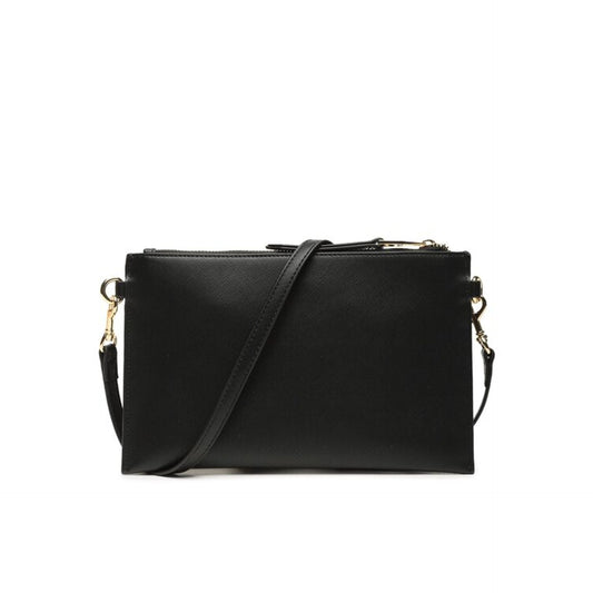 Versace Jeans 74VA4BLX_ZS467_899 Jag Couture London - New York