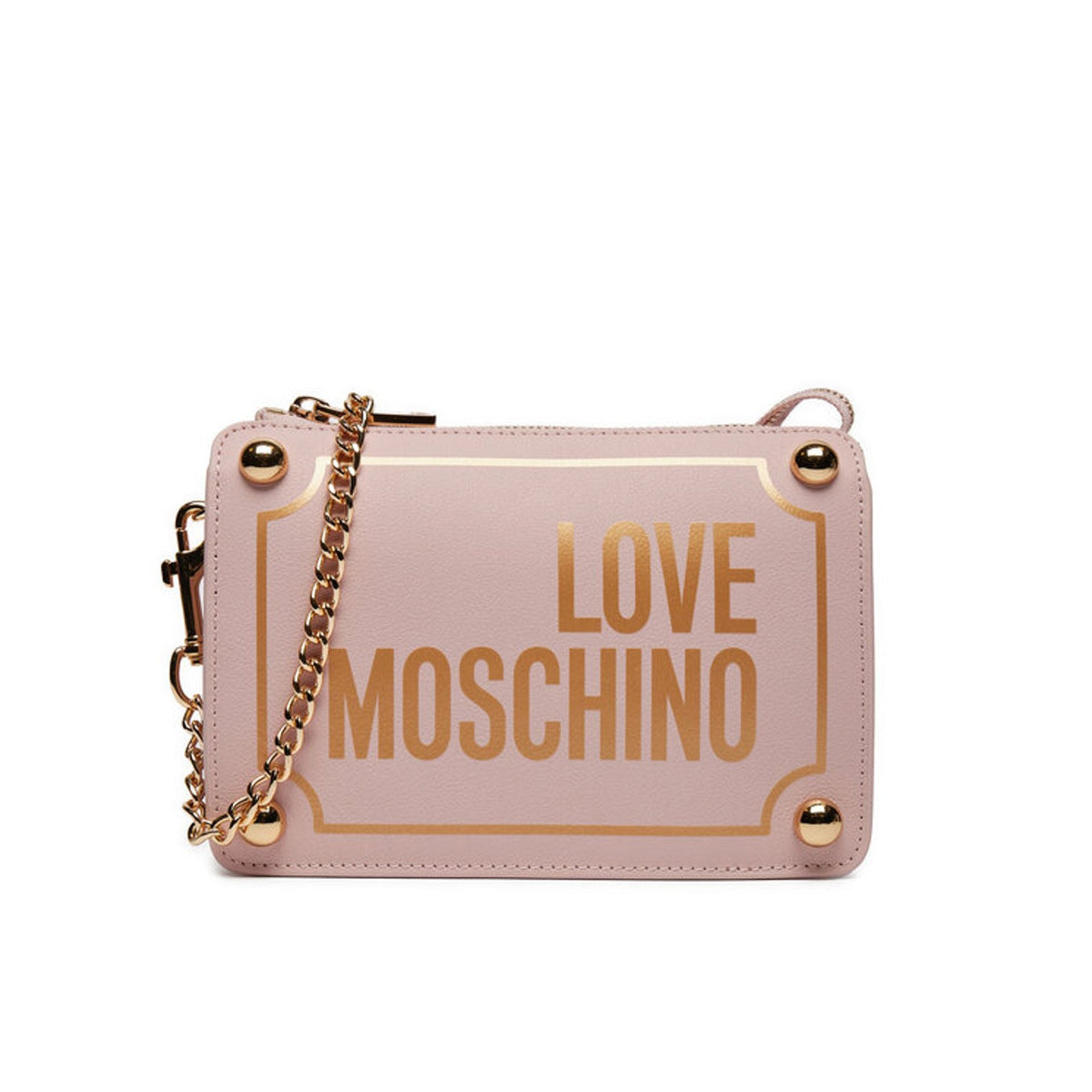Love Moschino JC4353PP0IK1160A Jag Couture London - New York
