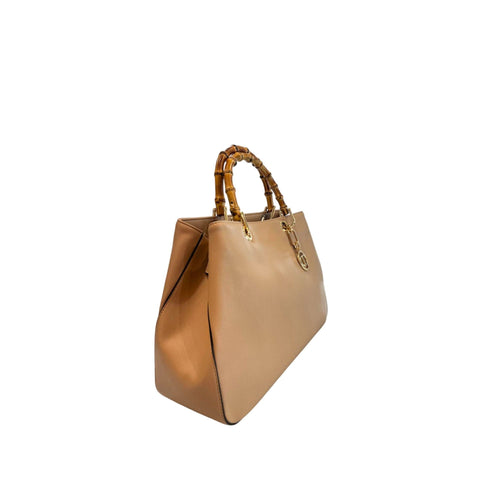 Twinset 241TB724010_282HAZELNUT