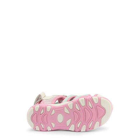 Shone 3315-035_MULTICOLOR