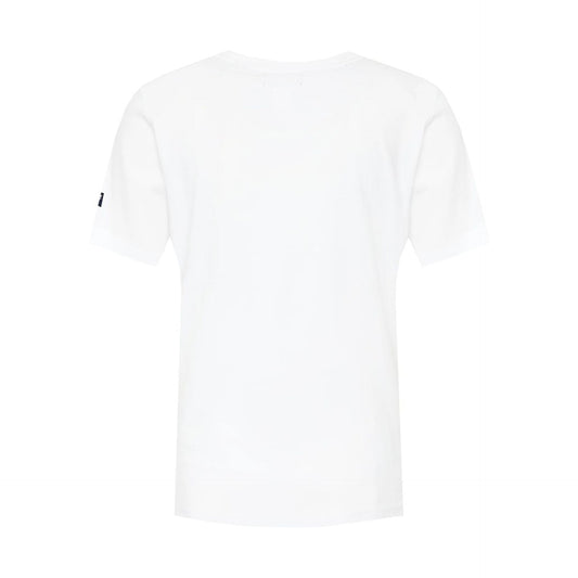 Superdry X073_W1010790A-_T7X Jag Couture London - New York