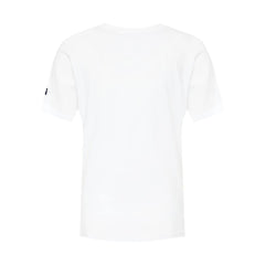 Superdry X073_W1010790A-_T7X Jag Couture London - New York