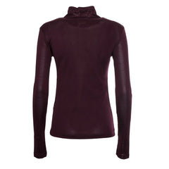 Harmont&amp;Blaine X073_ISGD51-T21129_558 Jag Couture London - New York