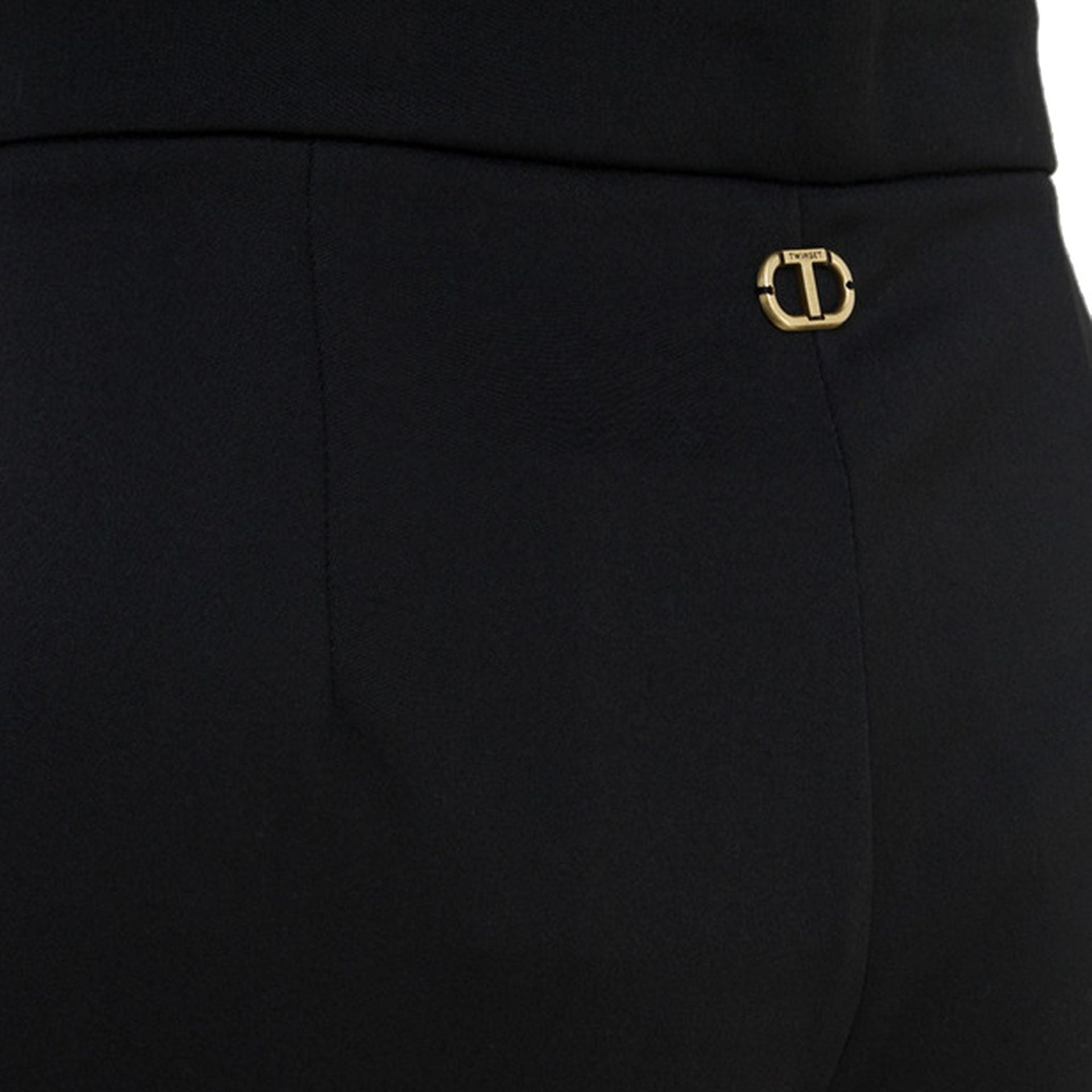 Twinset X073_212TT2194-_00006 Jag Couture London - New York