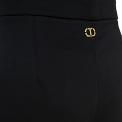 Twinset X073_212TT2194-_00006 Jag Couture London - New York