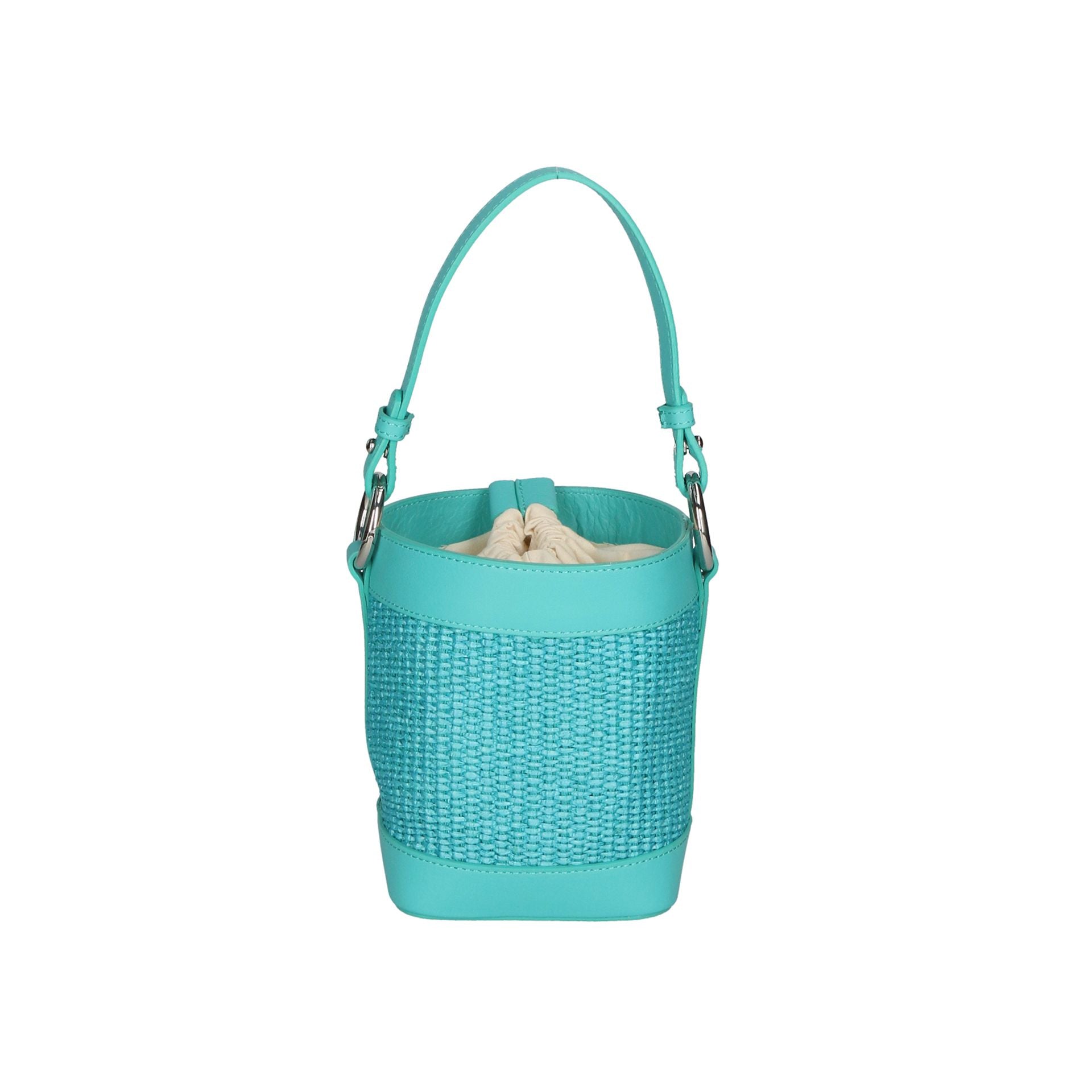 Gave Lux GLX220516623FBG-179_S31_TIFFANY Jag Couture London - New York