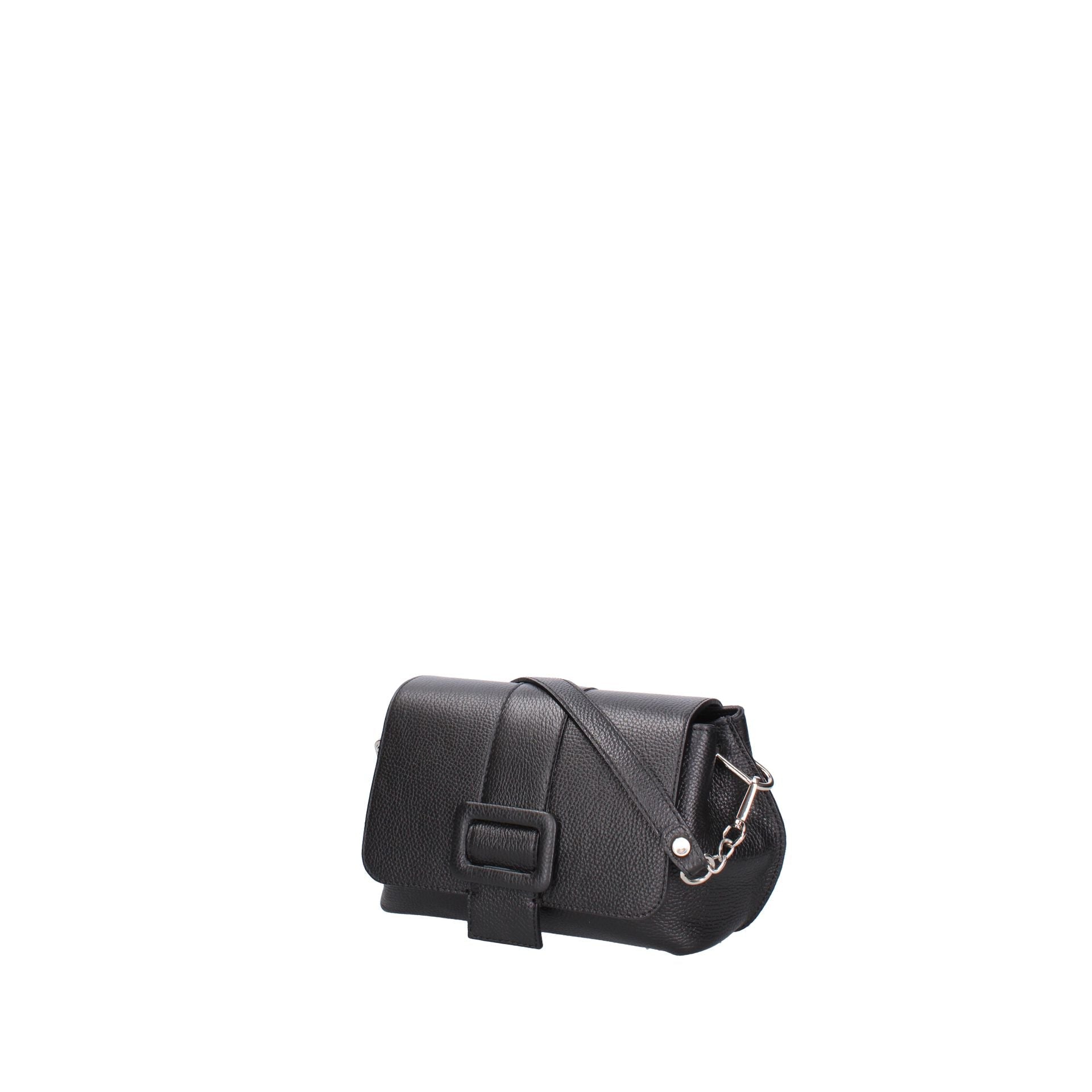 Roberta Rossi RR220714323FBG-D28_NERO Jag Couture London - New York