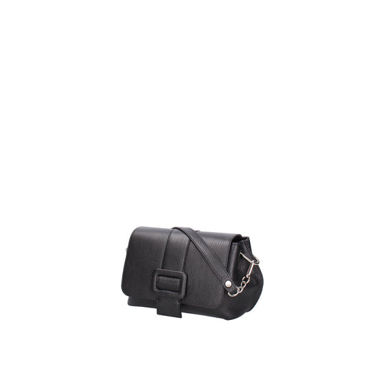 Roberta Rossi RR220714323FBG-D28_NERO Jag Couture London - New York