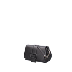 Roberta Rossi RR220714323FBG-D28_NERO Jag Couture London - New York