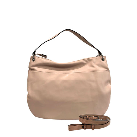 Twinset 241TD825300_368CARAMELLO