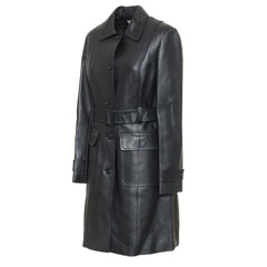 Harmont&amp;Blaine X073_P0GD07-085157_999 Jag Couture London - New York