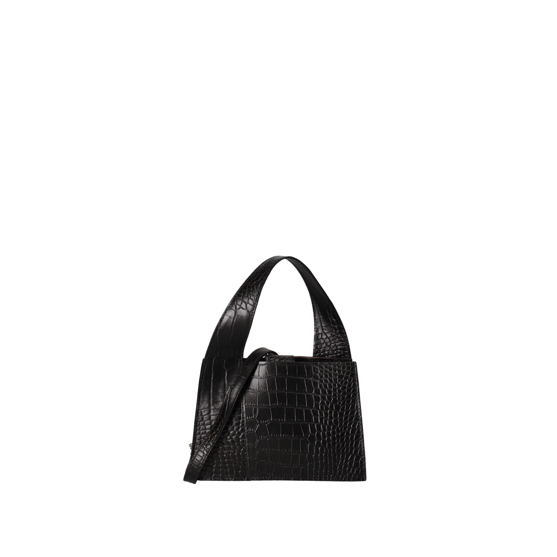 Roberta Rossi RR220722023FBG-C28_NERO Jag Couture London - New York