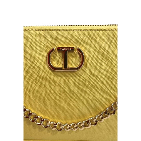 Twinset 241TB728204_615LIGHTLEMON
