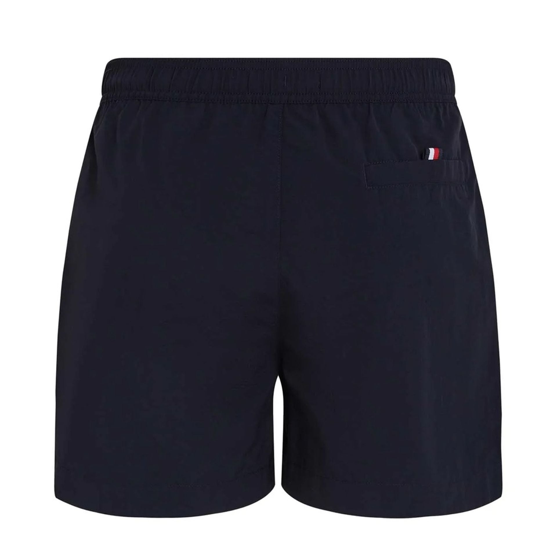 Tommy Hilfiger X073_UM0UM03259-_DW5 Jag Couture London - New York