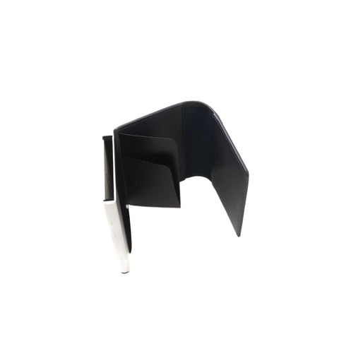 Cerruti 1881 CEPU04340M_BLU