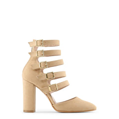 Made in Italia CORA_SABBIA