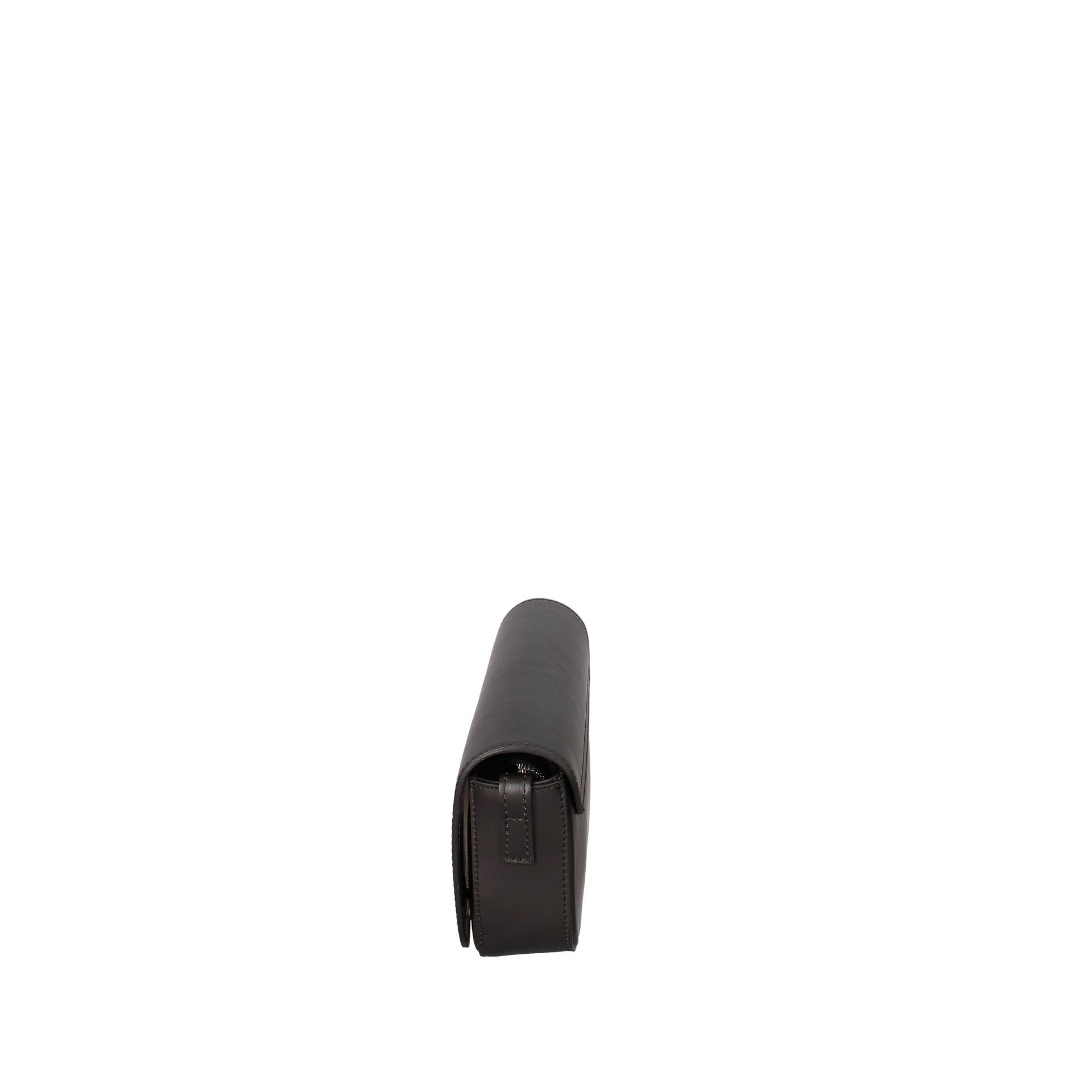 Roberta Rossi RR220722323FBG-NERO Jag Couture London - New York