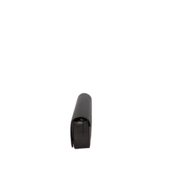 Roberta Rossi RR220722323FBG-NERO Jag Couture London - New York