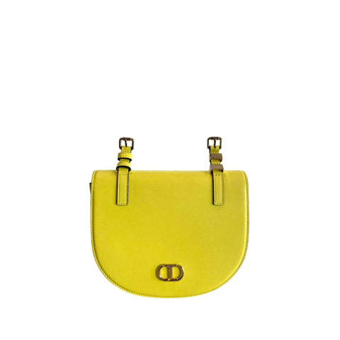 Twinset 241TB706504_615LIGHTLEMON