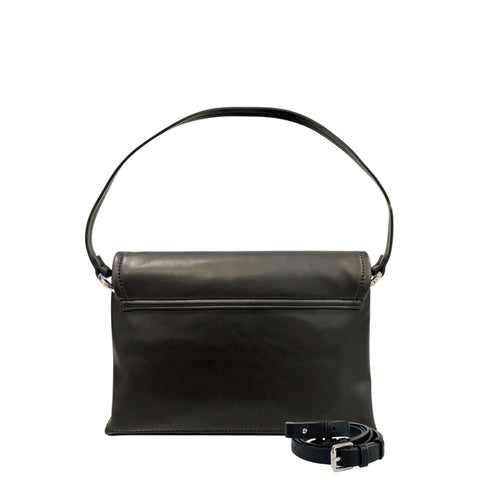 Twinset 241TD825500_006NERO