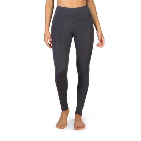 Bodyboo BB24004_Charcoal