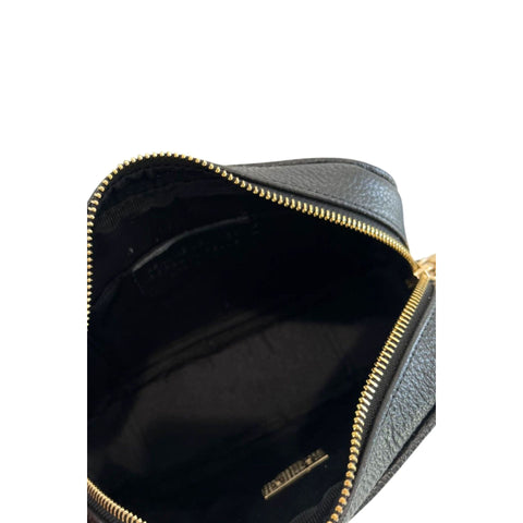 Baldinini Trend CF1750_LUCCA_NeroBlack