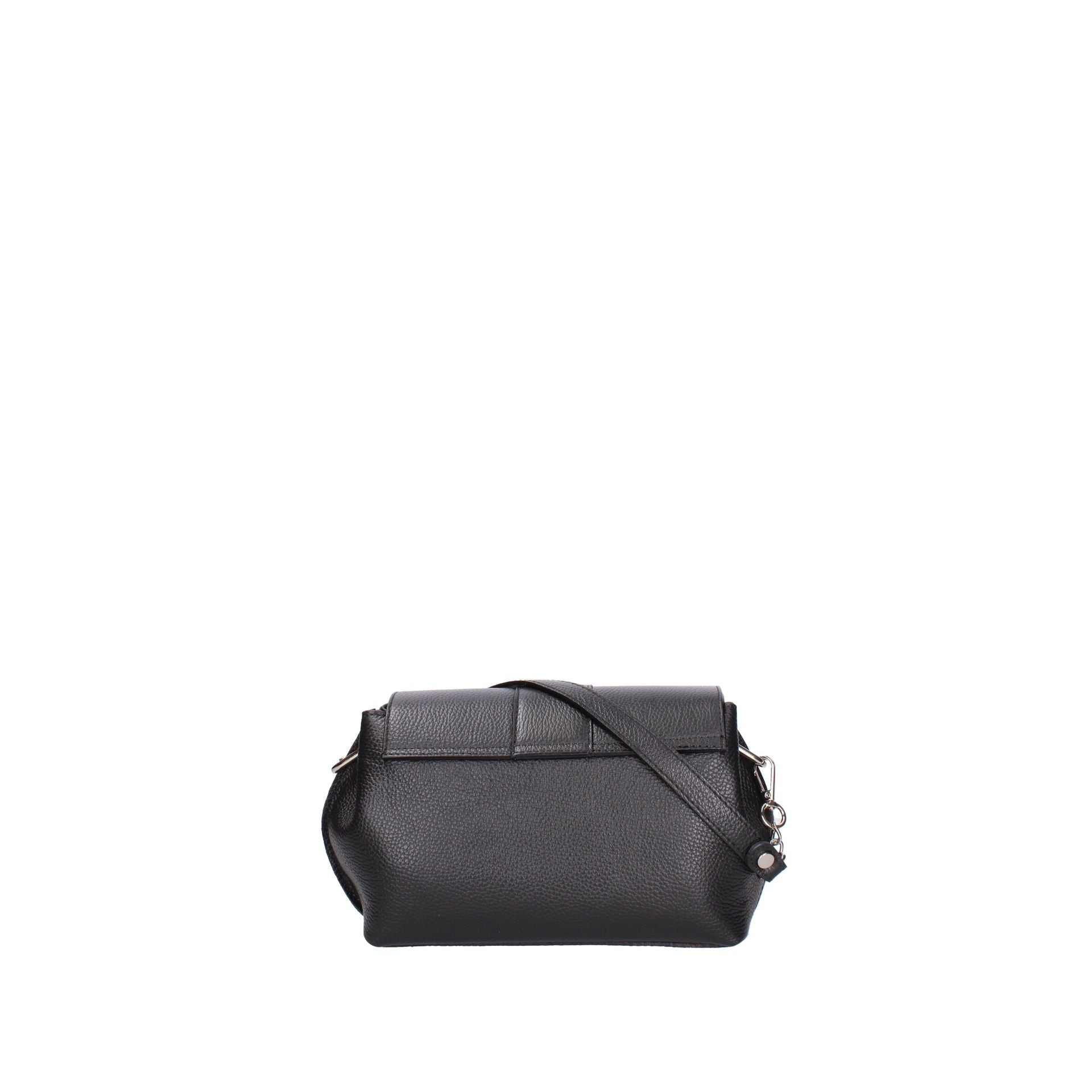 Roberta Rossi RR220714323FBG-D28_NERO Jag Couture London - New York