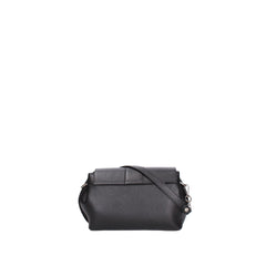 Roberta Rossi RR220714323FBG-D28_NERO Jag Couture London - New York
