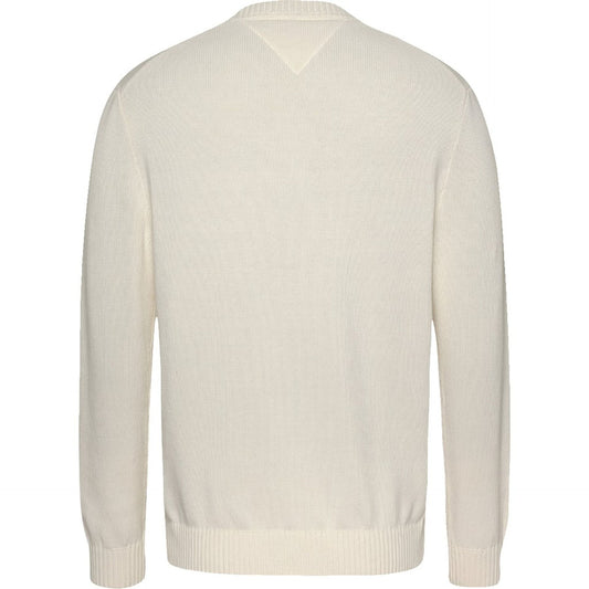 Tommy Hilfiger X073_DM0DM18370-_YBH Jag Couture London - New York