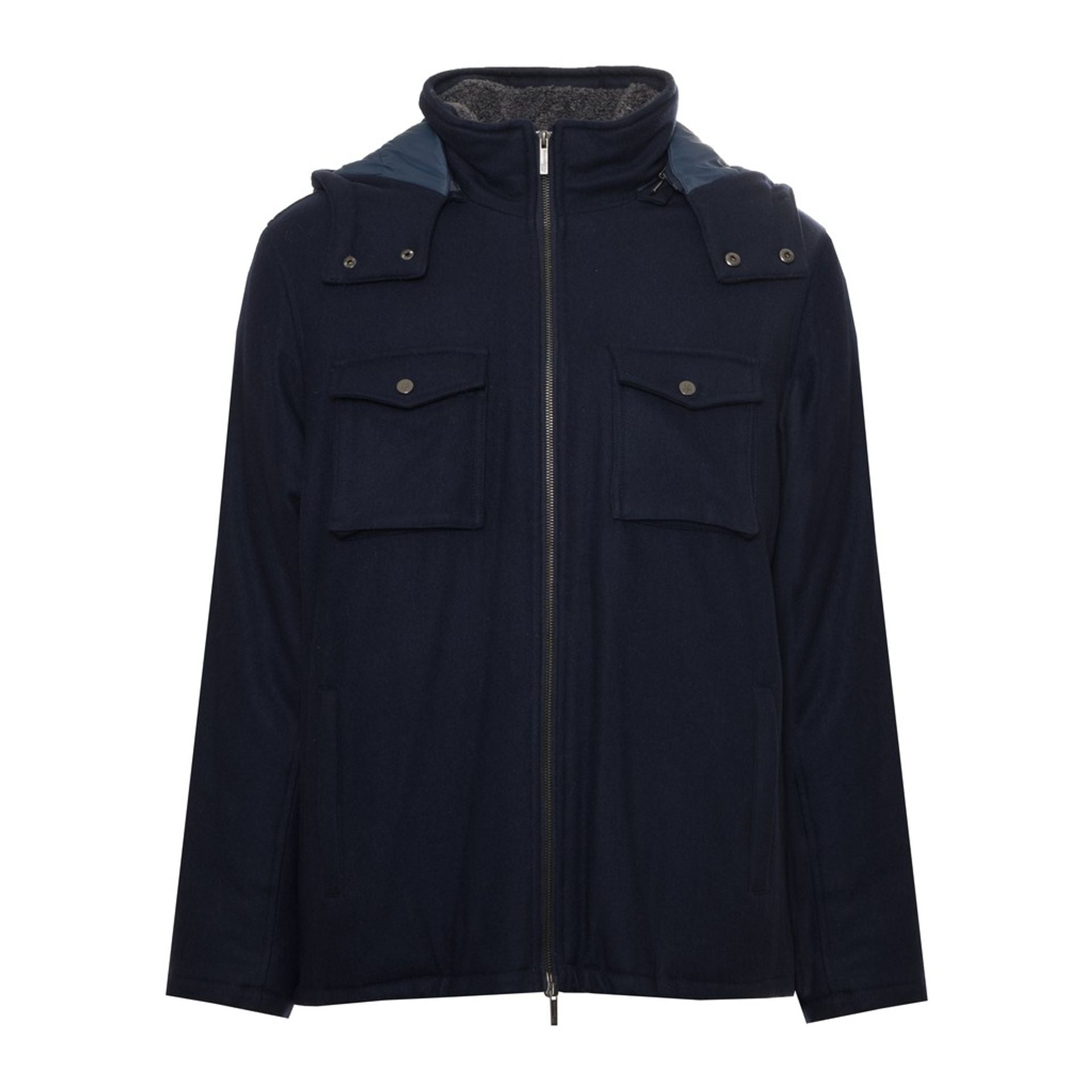 Harmont &amp; Blaine Jeans