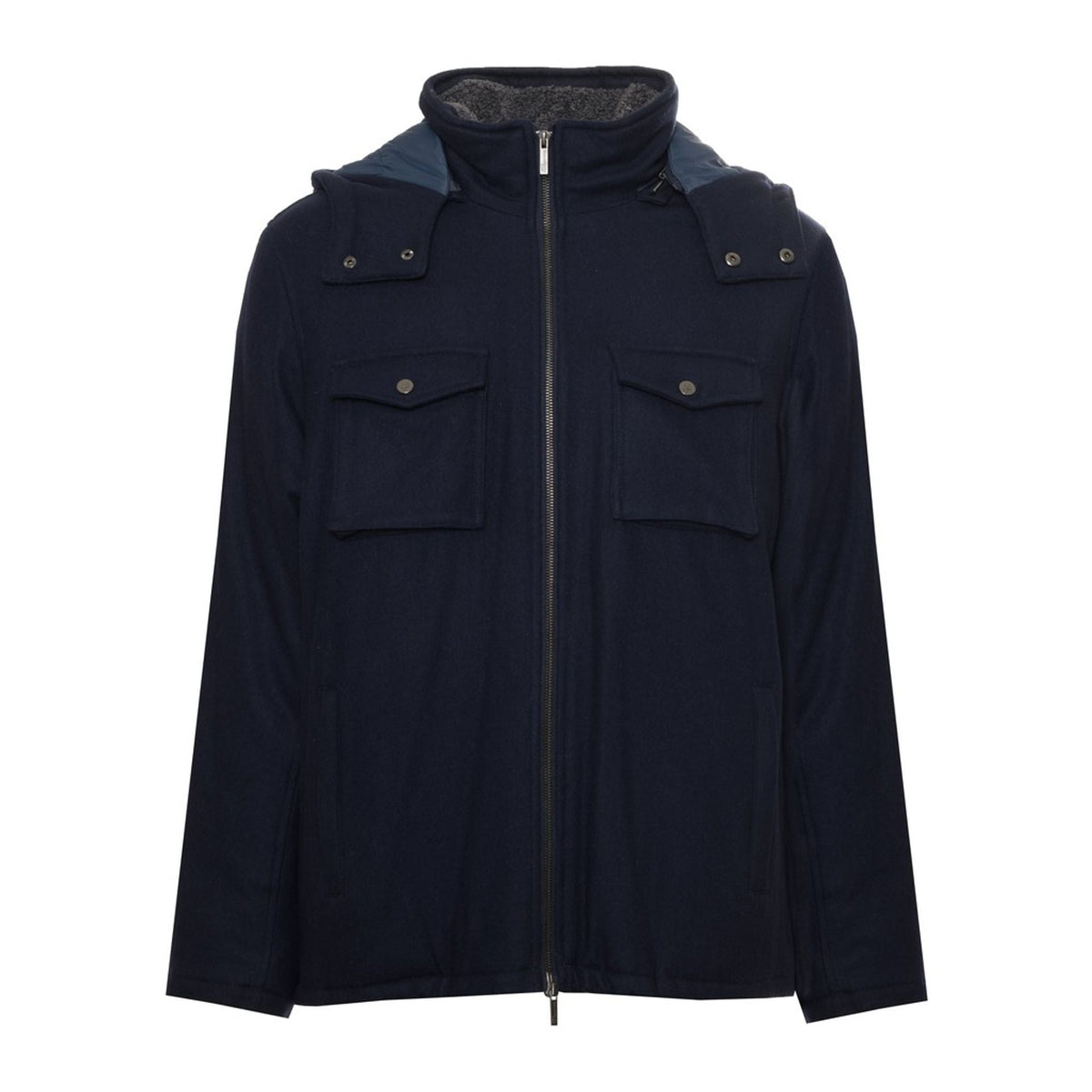 Harmont &amp; Blaine Jeans