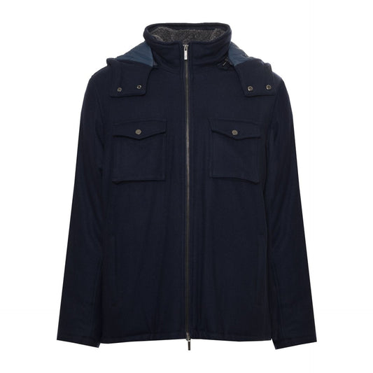 Harmont &amp; Blaine Jeans