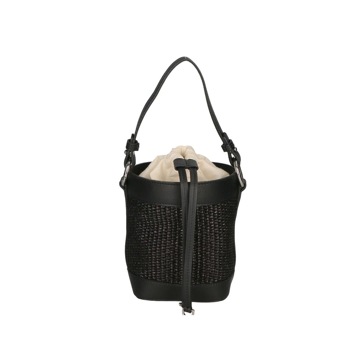 Gave Lux GLX220516623FBG-12_S28_NERO Jag Couture London - New York