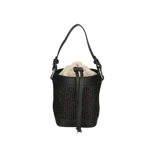 Gave Lux GLX220516623FBG-12_S28_NERO Jag Couture London - New York