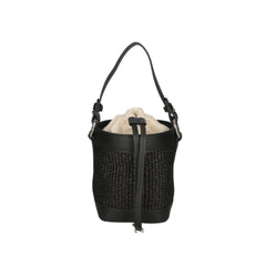 Gave Lux GLX220516623FBG-12_S28_NERO Jag Couture London - New York