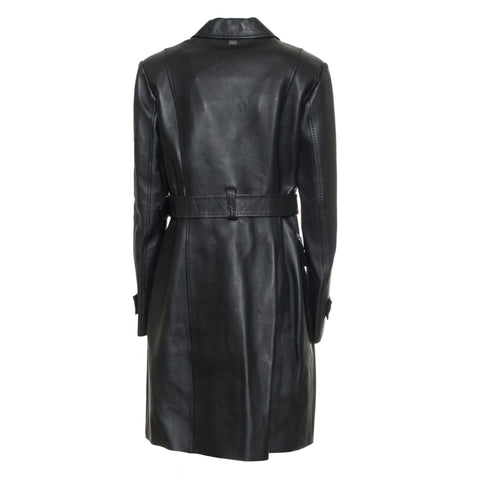 Harmont & Blaine men's clothing by Jag Couture London New York, featuring a stylish garment with detailed fabric and branding.